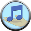������app