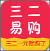 �����׹�app