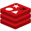 Redisfor mac
