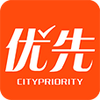 ͬ������app(ͬ����������)