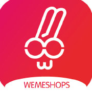 wemeshop¶appv1.1.0 ׿