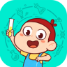 ��Uѧ��ѧapp