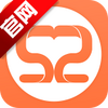 �Ұ�����app