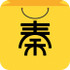 Ѱ�ؼ�����V5.1.0��׿��