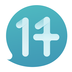Ǫ��ѧ��app��ʦ��