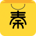Ѱ�ؼ��ֻ���