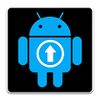 APK��ȡ��רҵ��app