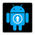 APK��ȡ��רҵ��appV9.5.1��׿���İ�
