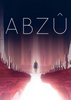 ABZU(ABZU)