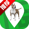 �����칷��app