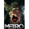 ����:��ȥ(Metro Exodus)