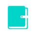 �ж���־app