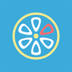 �߹�С˵app�ͻ���(��δ����)