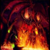 ��ħ֮��3.77���ƽ�ȫӢ��+�ظ��������+����+������