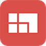 Worktile������