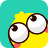 vvֱ��app�ٷ���v3.11.7.7���°�