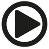 VipVideoAnalysis��Ƶ��Ѳ�����
