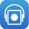 lomotif��׿��app