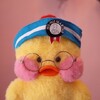 ������Ѽ�ӱ��������������