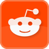 ����ͼ������appͼ��