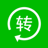 ΢ת����app