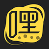 �ٺ������app