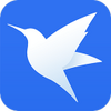 Ѹ�׼��ٰ�v1.0.34.360 ������ɫ�����