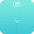 ��ҫ��֬��appv1.1.8.123