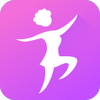 �����㳡��app