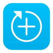 Studio Design app(δ)v1.6.18׿