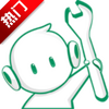 Сŷ����ʦoppoר��root