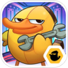 Chips: Monster Tap(���������߰�׿��)