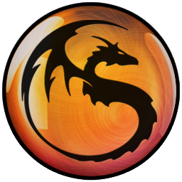 (Flame Painter)v3.2.0Ѱ