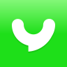 �����̹ٷ�app