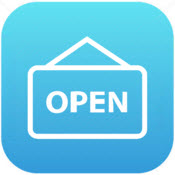 Open File for mac
