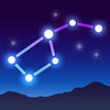 star walk2iOS