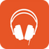 �������ӵ���app5.0.1��׿��