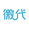 ΢������app
