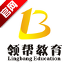 ���ѧ����app