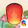 SkyLantern(����������İ�)