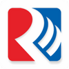 ï������app