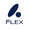 ܽ����˹app