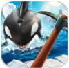 Winter Raft(����������ٷ��������°�)