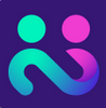 С������app