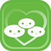 ��Уͨapp
