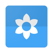 Icon DesignerDapp