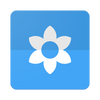 Icon Designerͼ��������app
