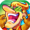 Flick Heroes(�����Ӣ����Ϸ)
