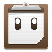 Pastebot for mac