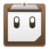 Pastebot for mac
